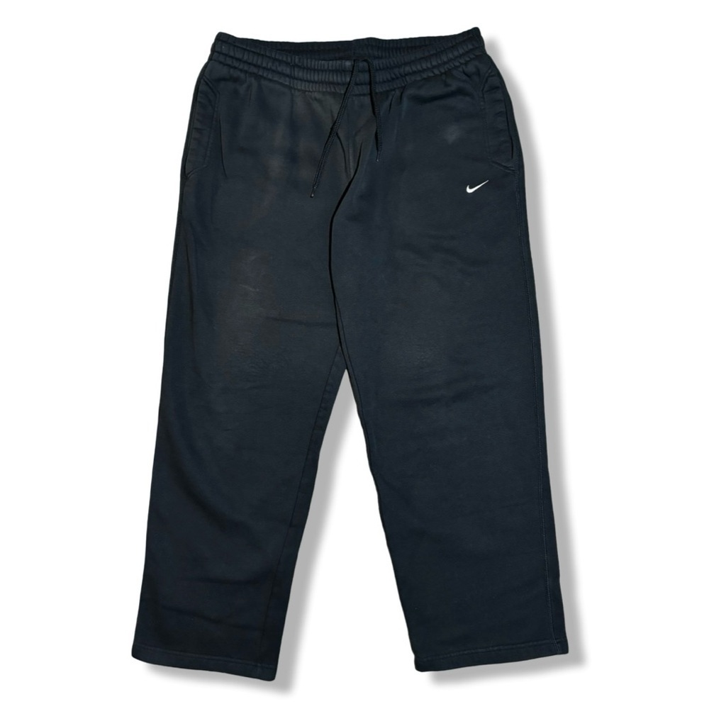 Nike Sweat Pants